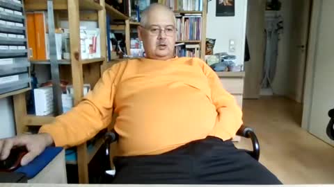 busi online show from 15, 6, 2026
