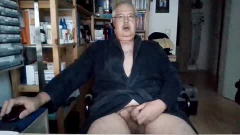 busi online show from 5, 7, 2026