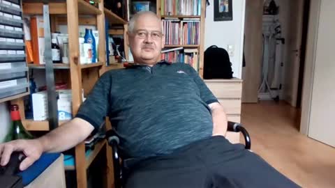 busi online show from 19, 7, 2026