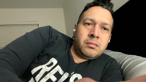 Snapshot of businesspleasure chatting on 20, 1, 2025 businesspleasure online show from 20, 1, 2025