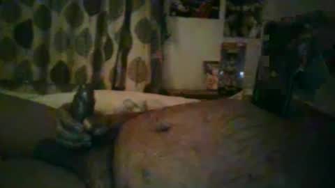 Snapshot of bustabunny chatting on 9, 3, 2025 Richabus2 online show from 9, 3, 2025