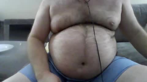 Snapshot of busterjams70 chatting on 2, 3, 2026 Willy Smasher online show from 2, 3, 2026