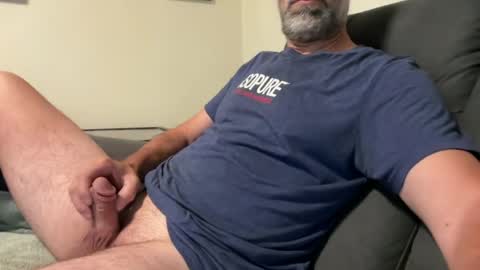 Jon online show from 29, 6, 2026