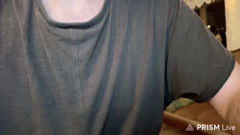 busterjoy online show from 9, 11, 2025