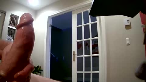 busterpoindexter9999 online show from 2, 2, 2025