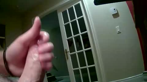 busterpoindexter9999 online show from 24, 10, 2025