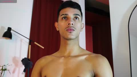 Buster independent model online show from 13, 2, 2026