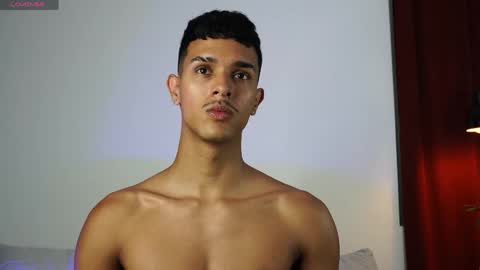 Buster independent model online show from 7, 3, 2026