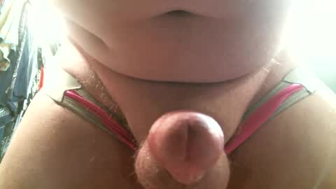 Snapshot of bustinfree chatting on 13, 12, 2024 bustinfree online show from 13, 12, 2024