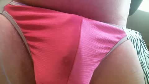 Snapshot of bustinfree chatting on 20, 12, 2024 bustinfree online show from 20, 12, 2024