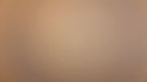 Snapshot of bustinfree chatting on 16, 1, 2025 bustinfree online show from 16, 1, 2025