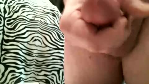 Snapshot of bustinfree chatting on 24, 2, 2025 bustinfree online show from 24, 2, 2025