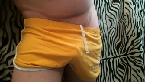 Snapshot of bustinfree chatting on 19, 9, 2025 bustinfree online show from 19, 9, 2025