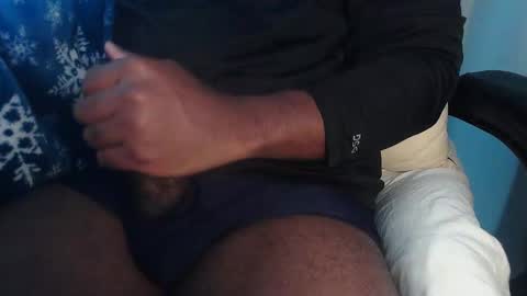 Busting online show from 22, 12, 2025