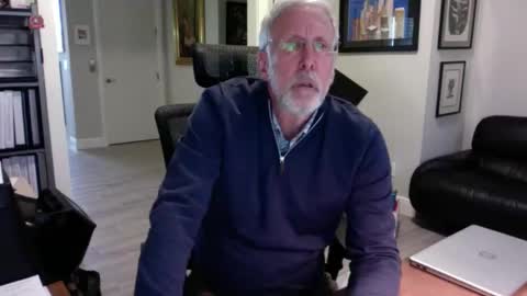 afternoon wood online show from 21, 2, 2025