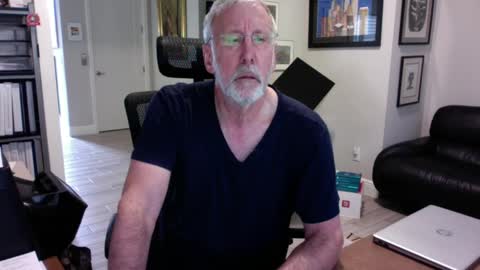 afternoon wood online show from 22, 2, 2025