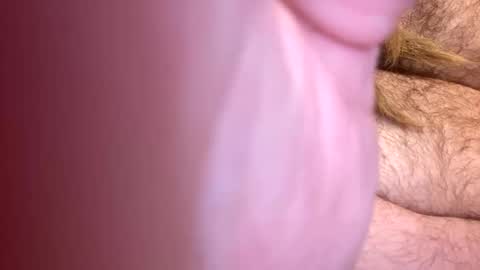 bustinyourbutt online show from 12, 2, 2025