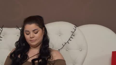 busty_madison online show from 12, 12, 2024