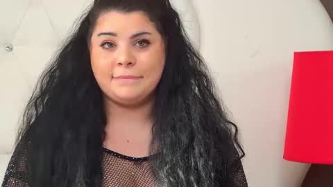 busty_madison online show from 20, 1, 2025