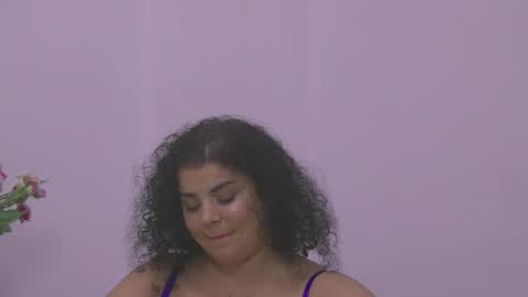 busty_madison online show from 14, 11, 2025