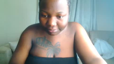 busty_mellons69 online show from 20, 2, 2026