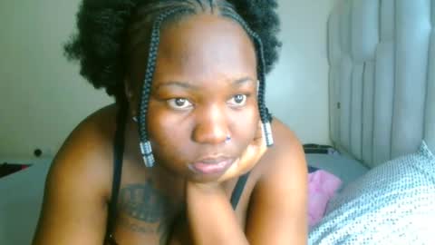 busty_mellons69 online show from 5, 3, 2026