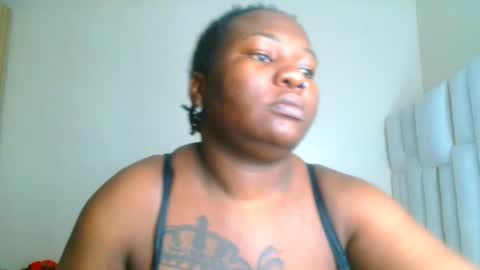 busty_mellons69 online show from 10, 4, 2026