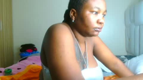 busty_mellons69 online show from 15, 7, 2026