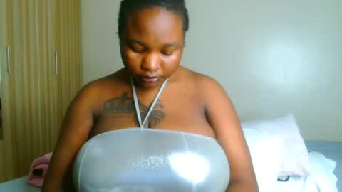busty_mellons69 online show from 15, 7, 2026