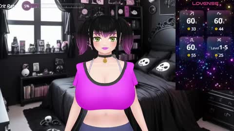 Abi online show from 26, 2, 2025