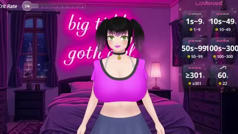 Abi online show from 27, 2, 2025