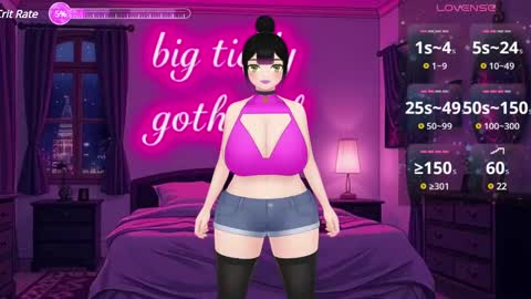 Abi online show from 7, 3, 2025