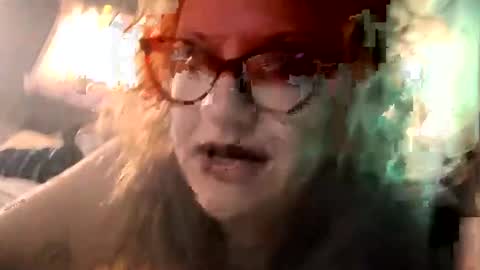 BustyBabie9 online show from 23, 10, 2025