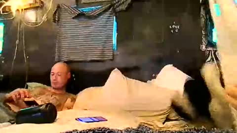 BustyBabie9 online show from 17, 2, 2026