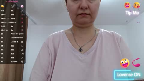 Emma online show from 14, 12, 2025