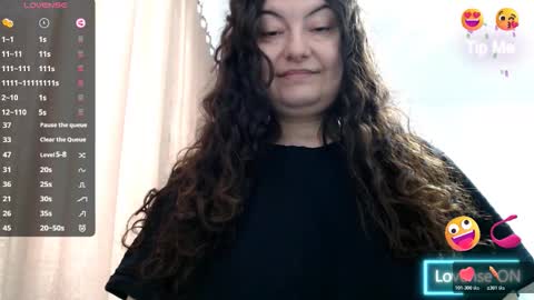 Emma online show from 7, 2, 2026