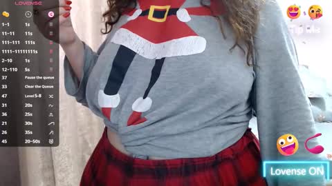 Emma online show from 14, 2, 2026