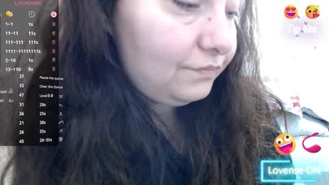 Emma online show from 19, 2, 2026