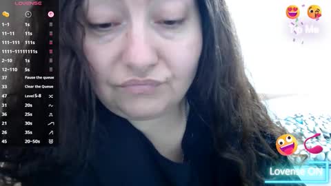 Emma online show from 26, 2, 2026