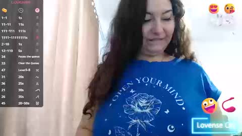 Emma online show from 4, 3, 2026