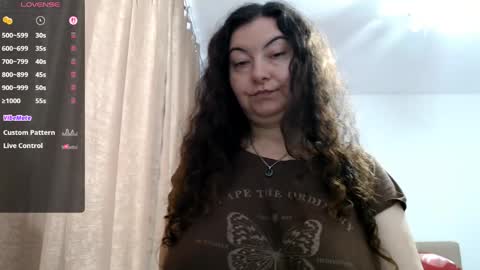 Emma online show from 2, 4, 2026