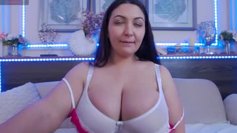      online between 6AM and 2PM EET almost everyday. online show from 18, 1, 2025