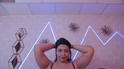      online between 6AM and 2PM EET almost everyday. online show from 6, 2, 2025