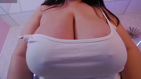      online between 6AM and 2PM EET almost everyday. online show from 23, 2, 2025