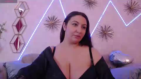      online between 6AM and 2PM EET almost everyday. online show from 8, 3, 2025