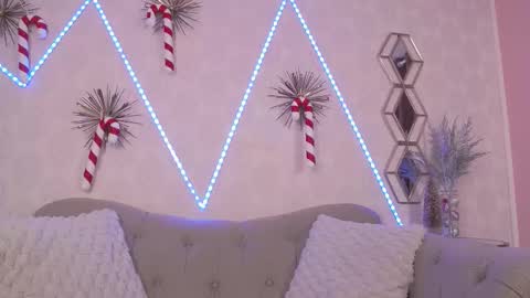      online between 6AM and 2PM EET almost everyday. online show from 1, 12, 2025