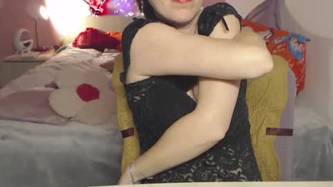 anna online show from 22, 5, 2026