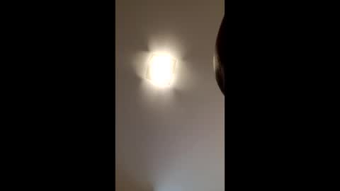 bustyirie online show from 12, 1, 2026