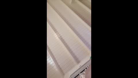 bustyirie online show from 3, 2, 2026