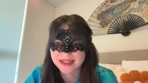 busy_bee69 online show from 3, 2, 2026